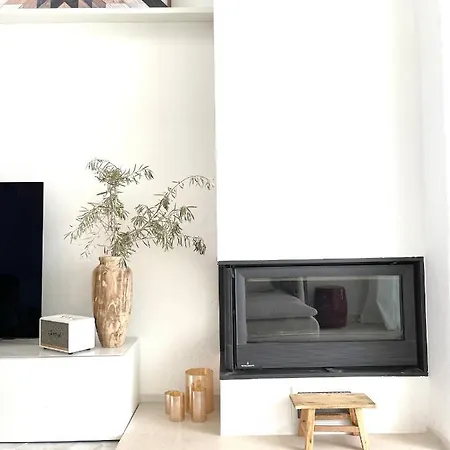 Casa Frida Holiday home Vilamoura