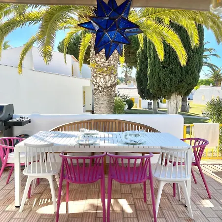 Casa Frida