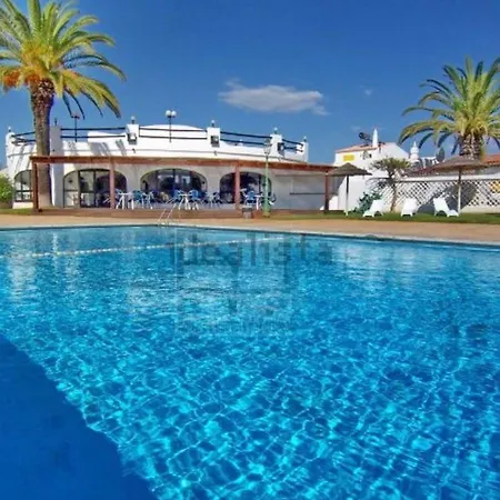 Casa Frida * Vilamoura