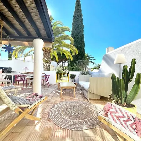 Casa Frida *