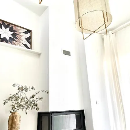 Casa Frida * Vilamoura