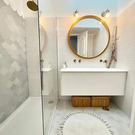 Casa Frida * Vilamoura