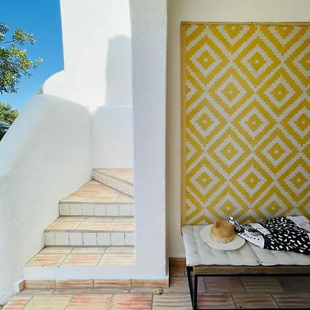 Holiday home Casa Frida