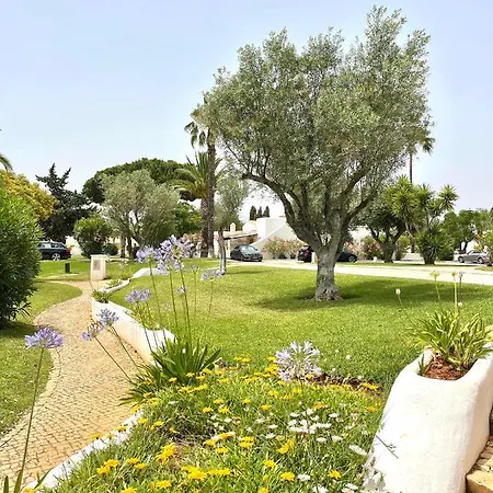 Casa Frida Holiday home Vilamoura