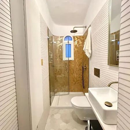 Casa Frida بيت للعطل